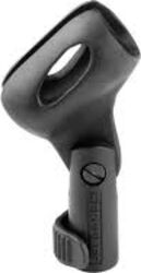 MH101B Microphone Clip