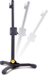 MS300B Microphone Stand