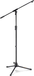 MS531B Microphone Holder