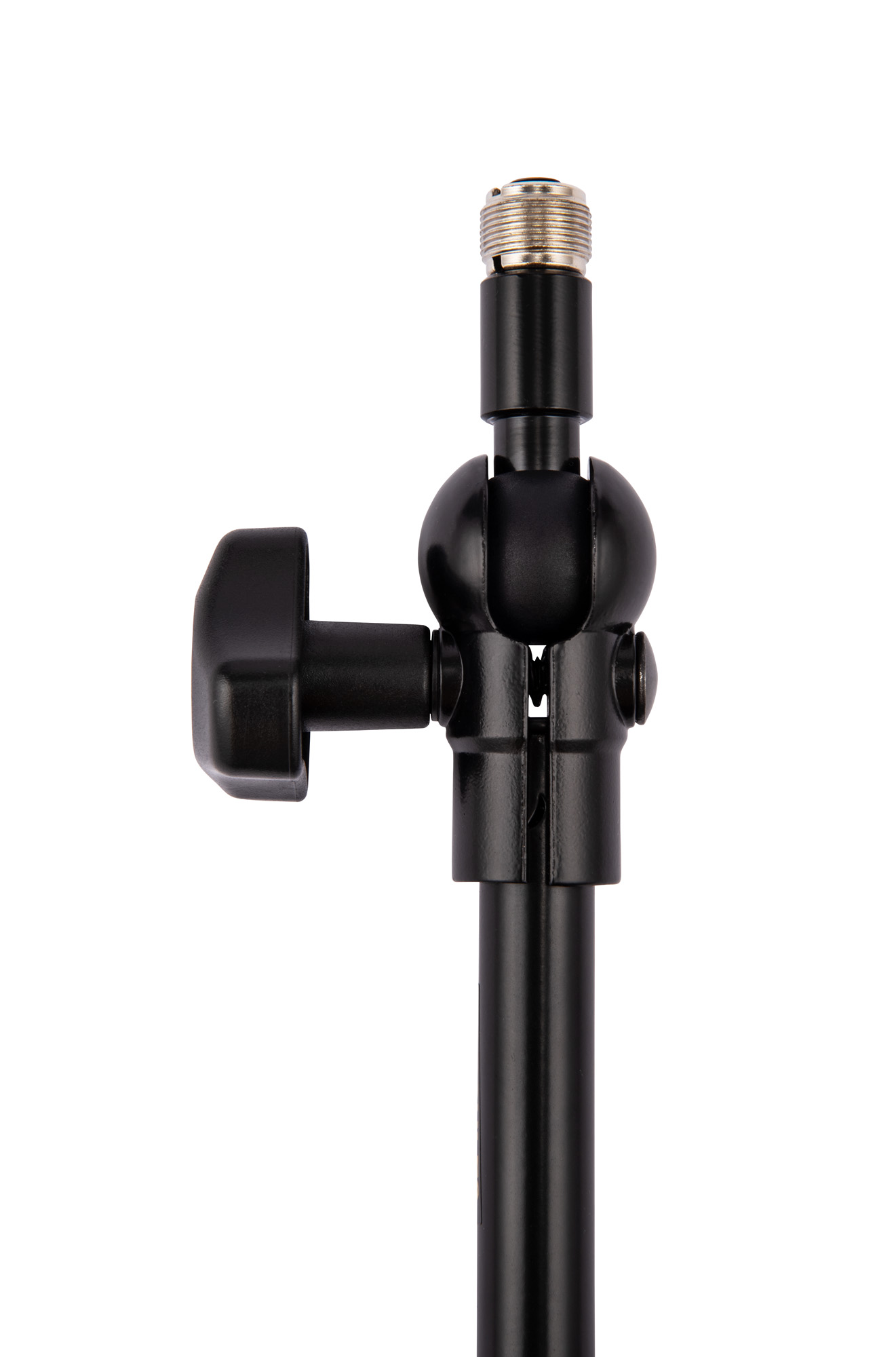 Hercules Stand Dg137b Support Micro - Soporte de micrófono - Variation 5