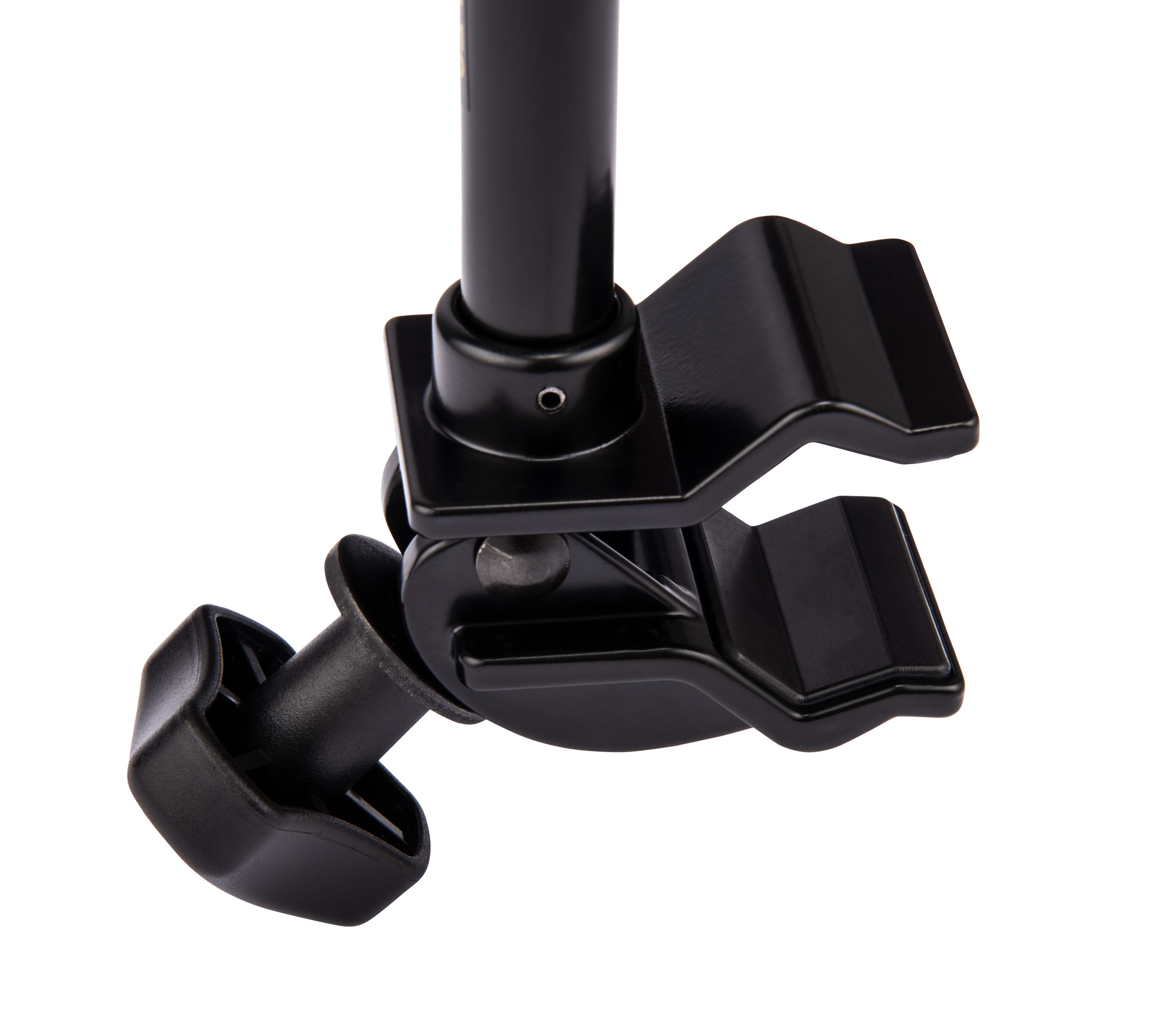 Hercules Stand Dg137b Support Micro - Soporte de micrófono - Variation 6
