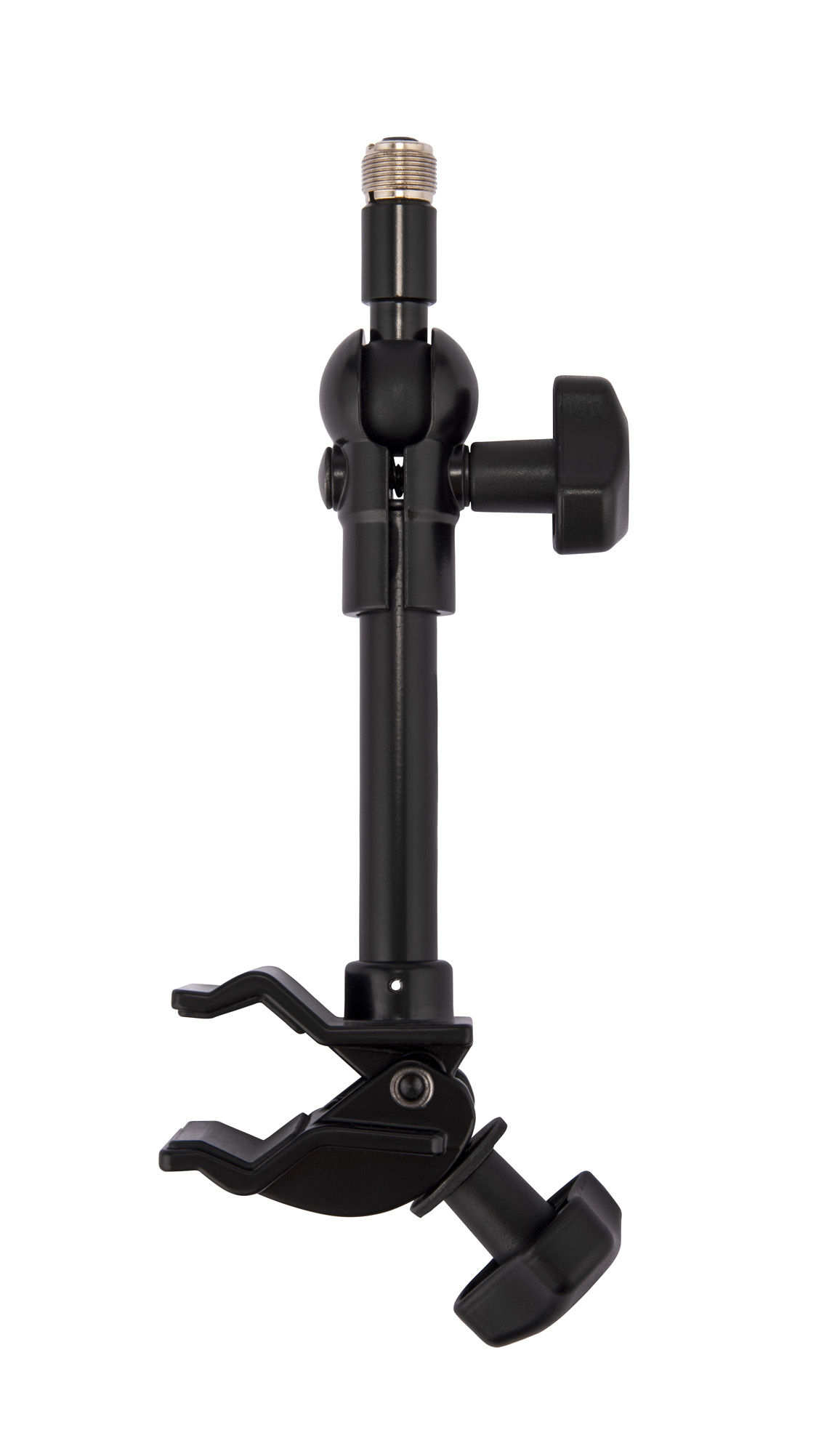 Hercules Stand Dg137b Support Micro - Soporte de micrófono - Variation 7