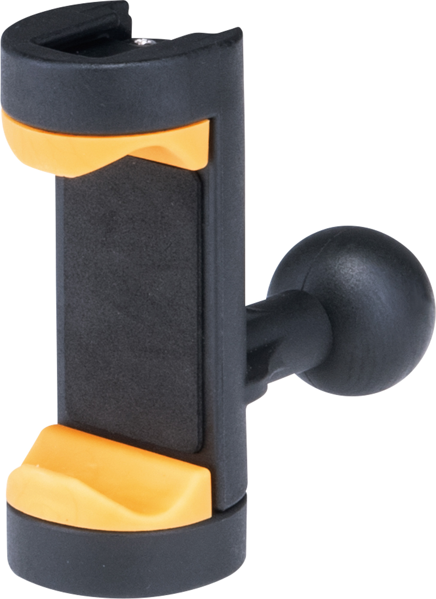 Hercules Stand Dg207b Stand Smartphone - Soporte para smartphone y tablet - Variation 2