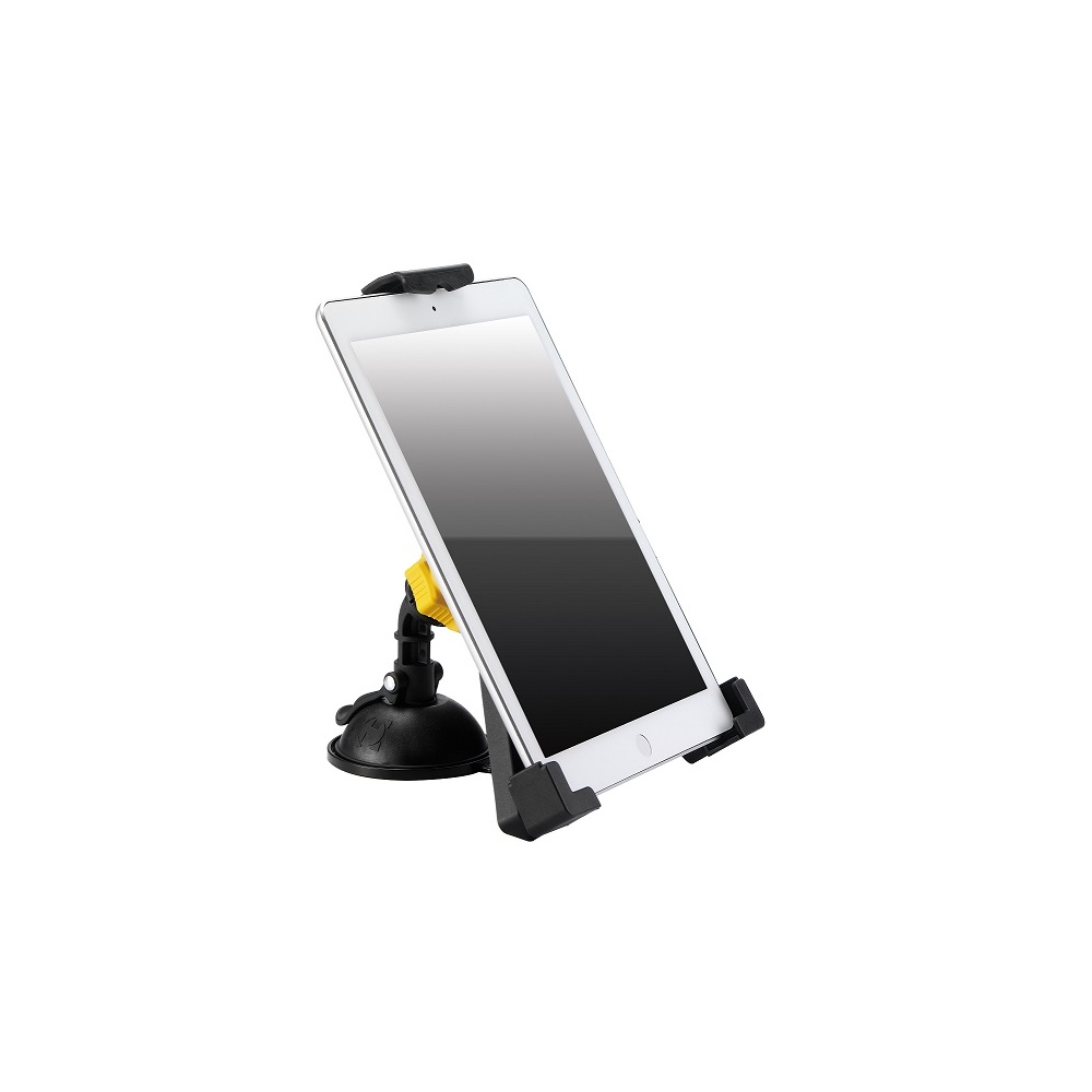 Hercules Stand Dg305b - Soporte para smartphone y tablet - Variation 2