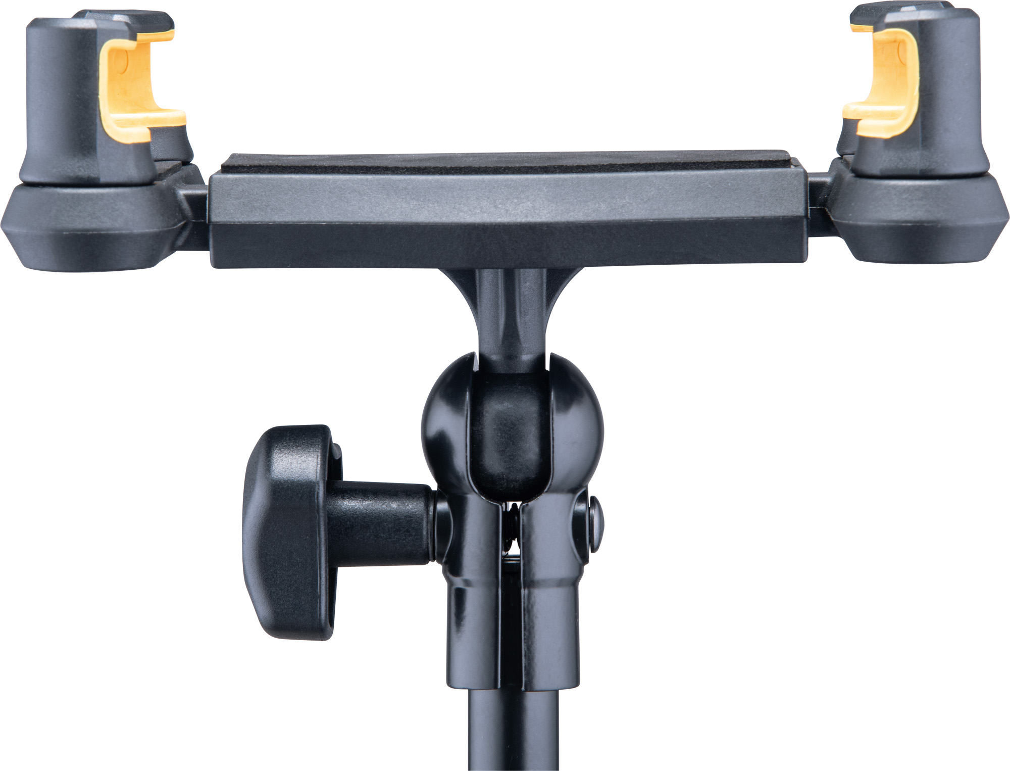 Hercules Stand Dg307b Support Tablette - Soporte para smartphone y tablet - Variation 2