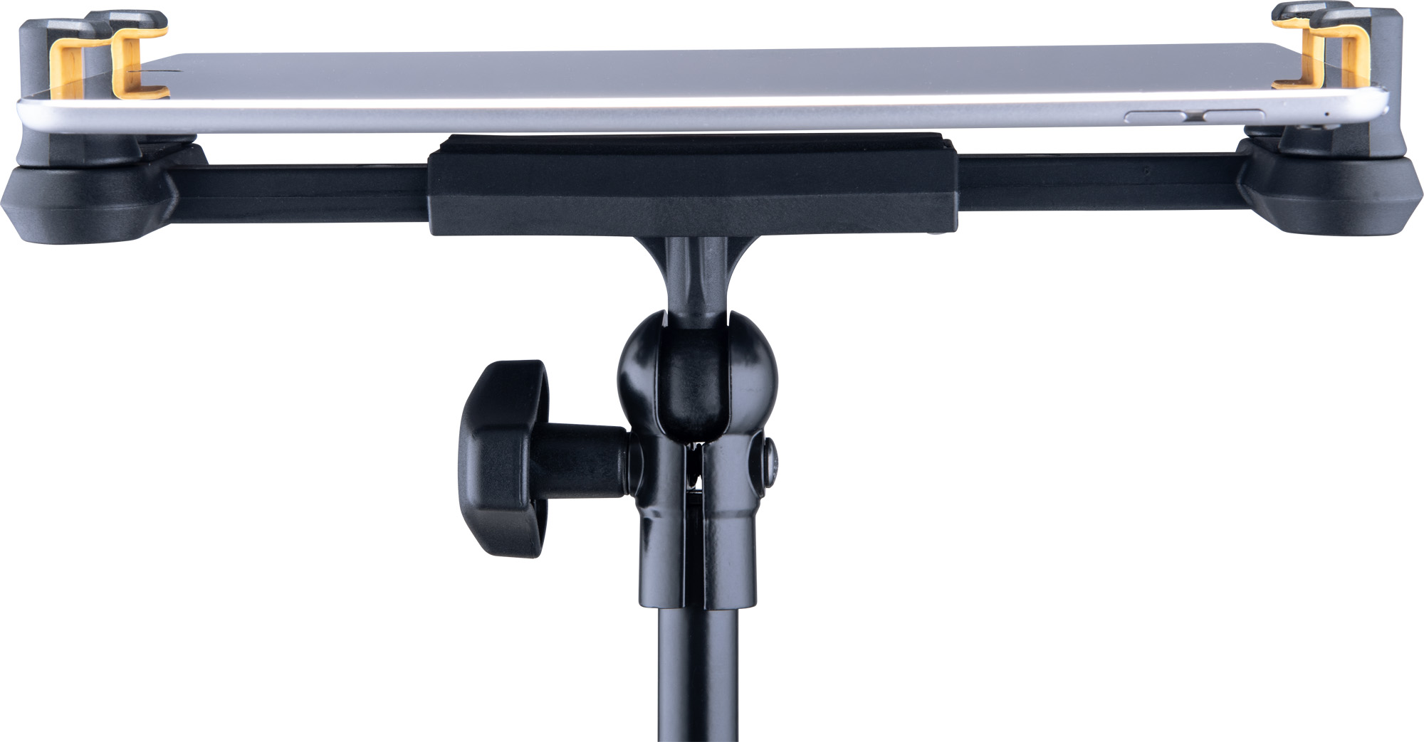 Hercules Stand Dg307b Support Tablette - Soporte para smartphone y tablet - Variation 5