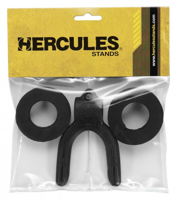 Hercules Stand Ha205 Pack  Extension Rack - - Soportes - Variation 1