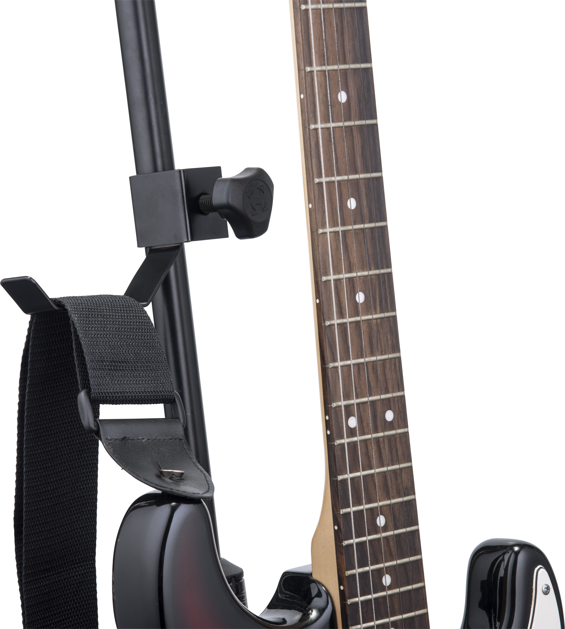Hercules Stand Ha700 Support Casque - Soporte para casco - Variation 2