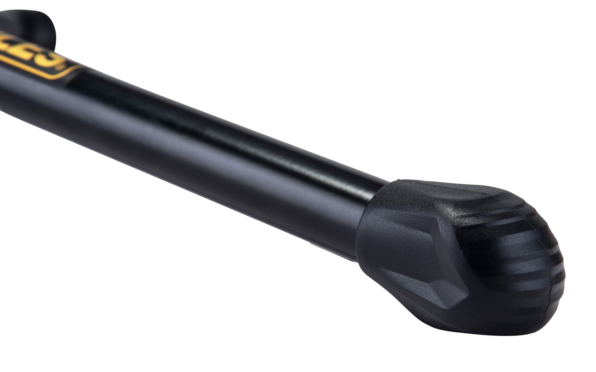 Hercules Stand Ms631b-plus Support Micro - Soporte de micrófono - Variation 1