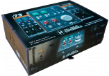 Heritage Audio I73 Pro 2 - Interface de audio USB - Variation 3