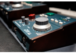 Heritage Audio I73 Pro One - Interface de audio USB - Variation 2