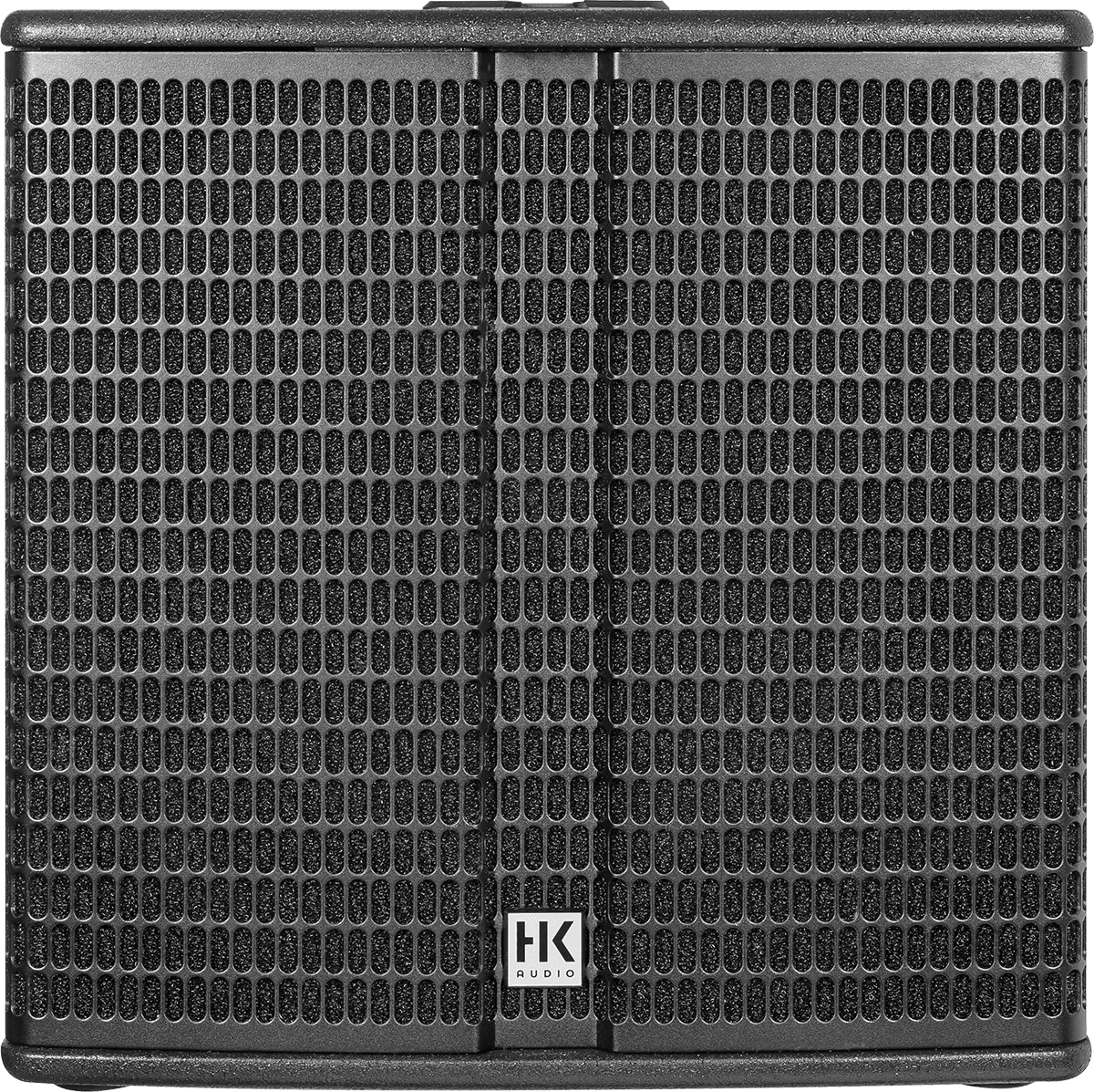 Hk Audio E115 Sub-d - Subwoofer activo / bafle activo de bajos - Main picture