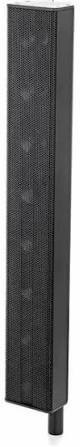 Hk Audio E835 - Sistemas columna - Main picture