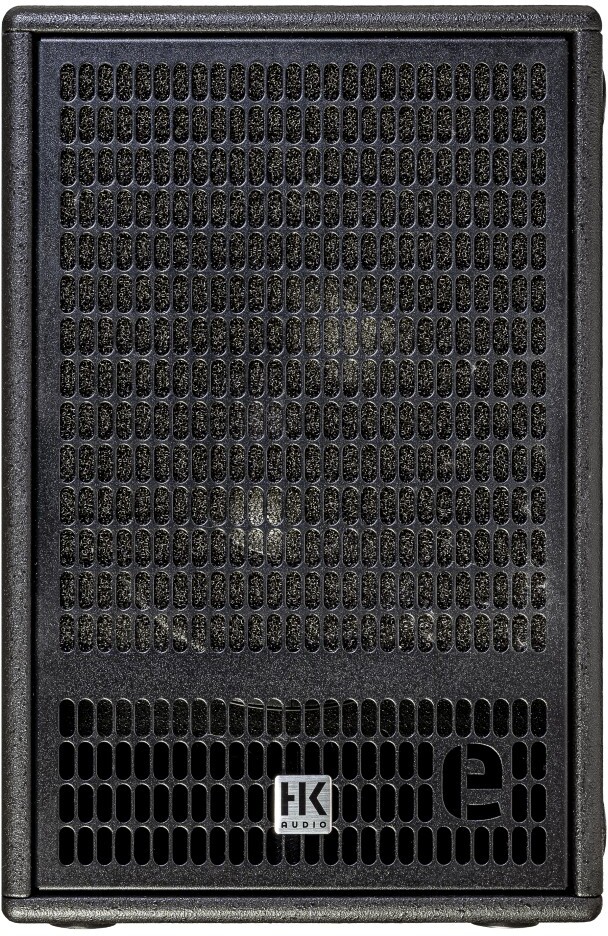 Hk Audio Elements Mk2 110 Sub A - Subwoofer activo / bafle activo de bajos - Main picture