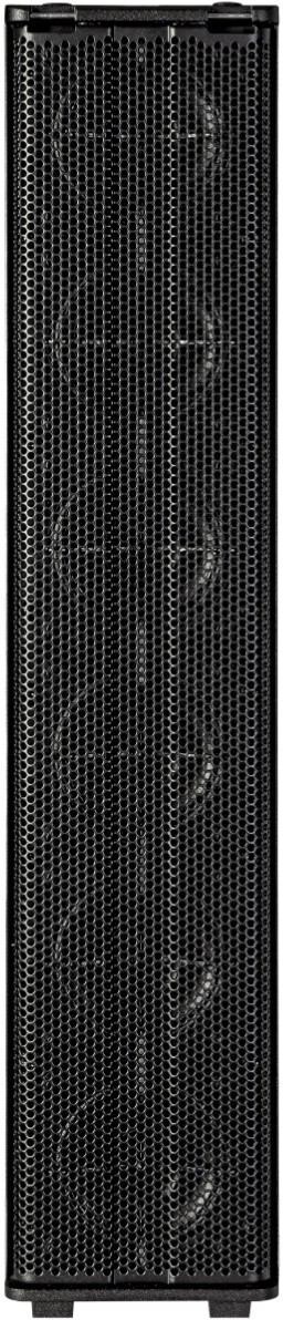 Hk Audio Elements Mk2 635 - Sistemas columna - Main picture