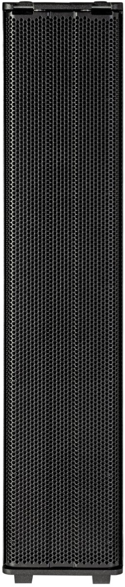 Hk Audio Elements Mk2 Spacer - Sistemas columna - Main picture