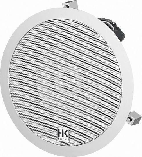Hk Audio Il60ctw (piece) - Instalación altavoz - Main picture