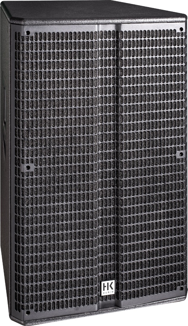Hk Audio L5115fa - Altavoz activo - Main picture
