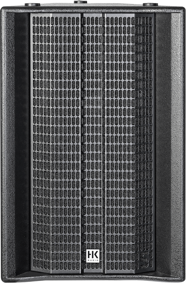 Hk Audio L5mkii-308lta - Altavoz activo - Main picture