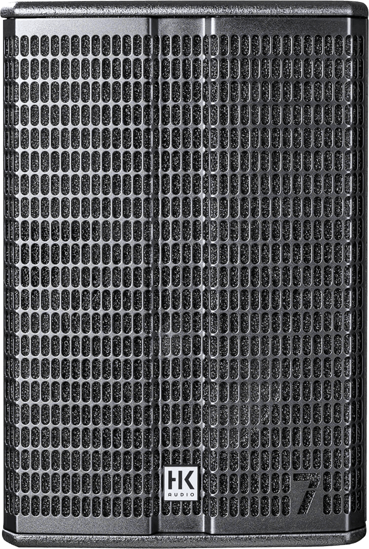 Hk Audio L7-110xa - Altavoz activo - Main picture