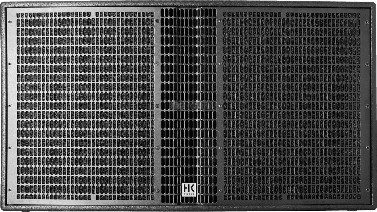 Hk Audio Lsub-4000 - Altavoz pasivo - Main picture