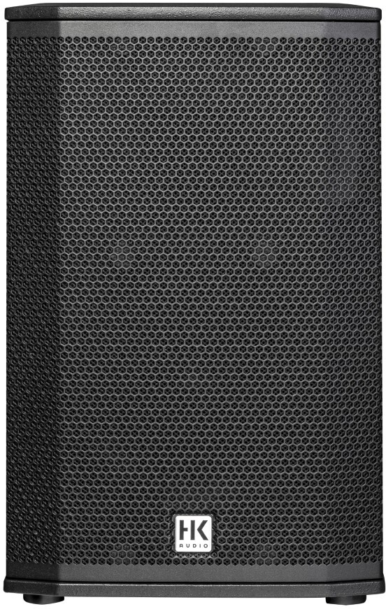 Hk Audio Lunar 110 Xa - Altavoz activo - Main picture