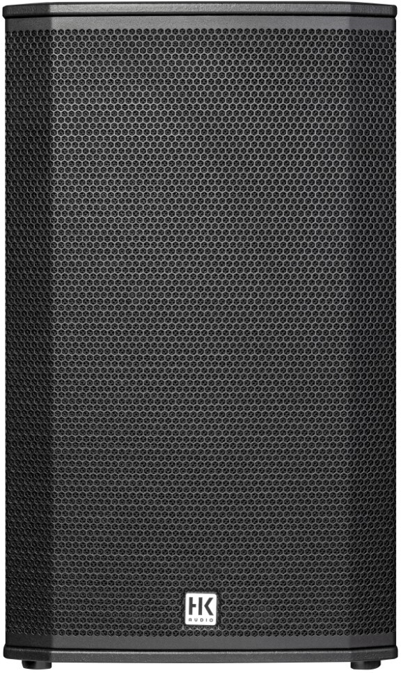 Hk Audio Lunar 112 Xa - Altavoz activo - Main picture