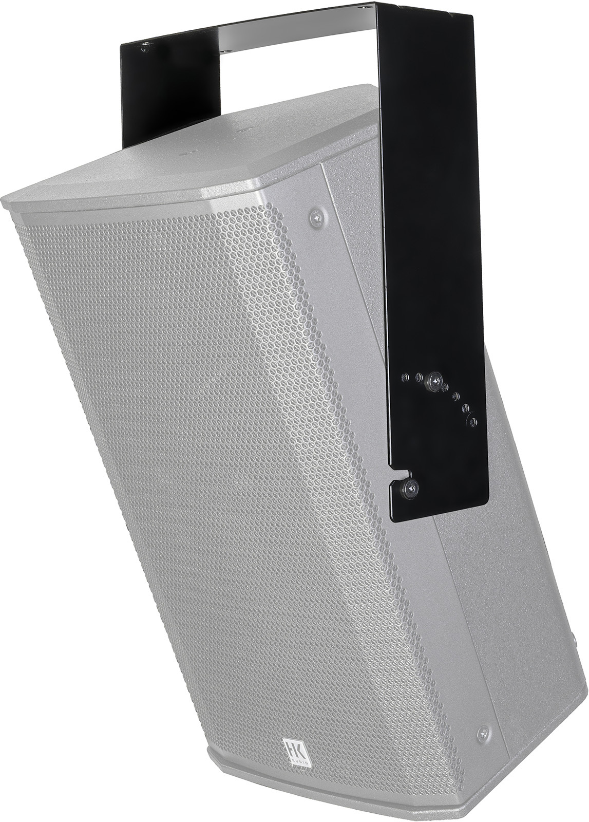 Hk Audio Lyre Verticale Lunar 110 Xa - Soportes de pared para altavoz - Main picture