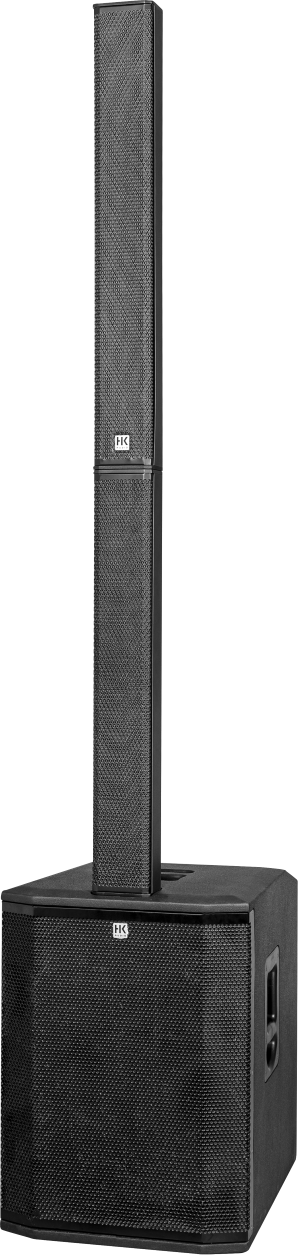 Hk Audio Polar 15 Mk2 - Sistemas columna - Main picture