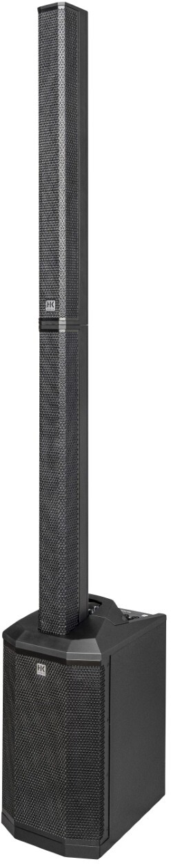 Hk Audio Polar 8 Mk2 - Sistemas columna - Main picture