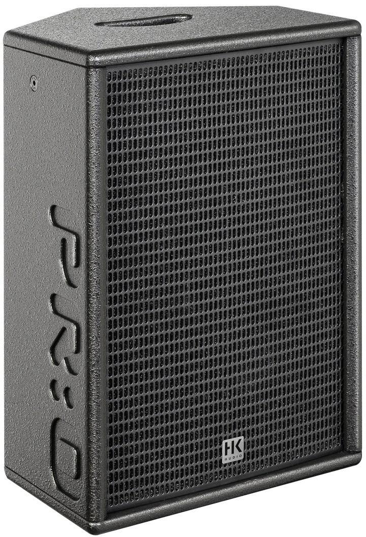 Altavoz activo Hk audio Pro-110XD2