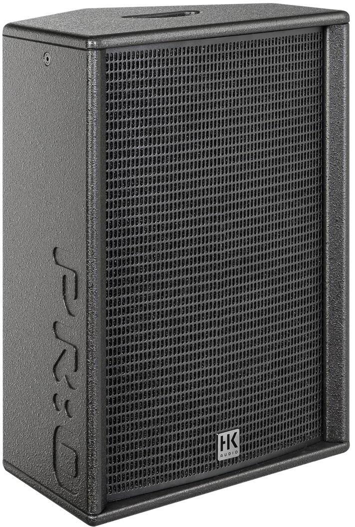 Altavoz activo Hk audio PRO-112XD2