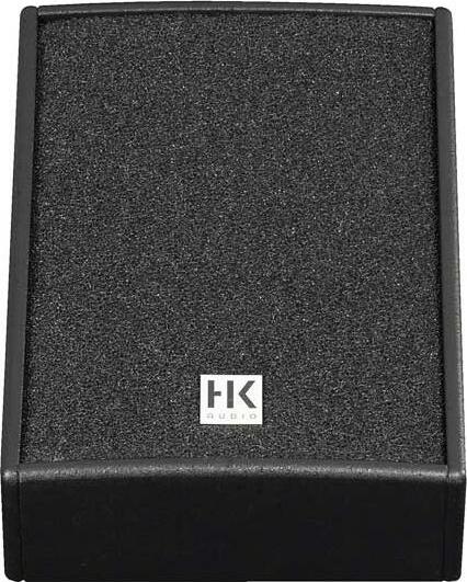 Hk Audio Pro 12m - Altavoz pasivo - Main picture