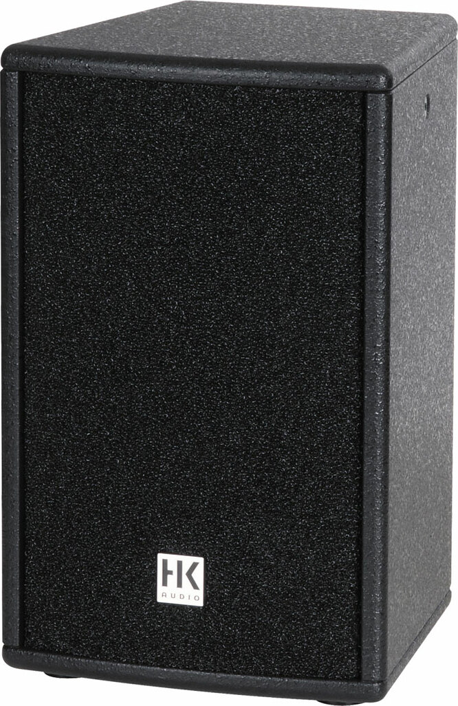 Hk Audio Pro 8 - Altavoz pasivo - Main picture