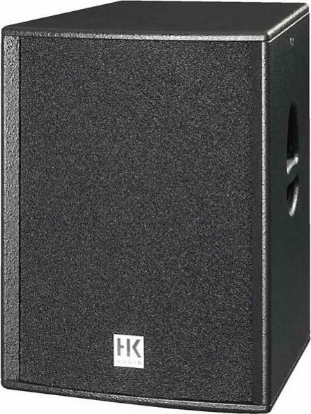 Hk Audio Pro15 - Altavoz pasivo - Main picture