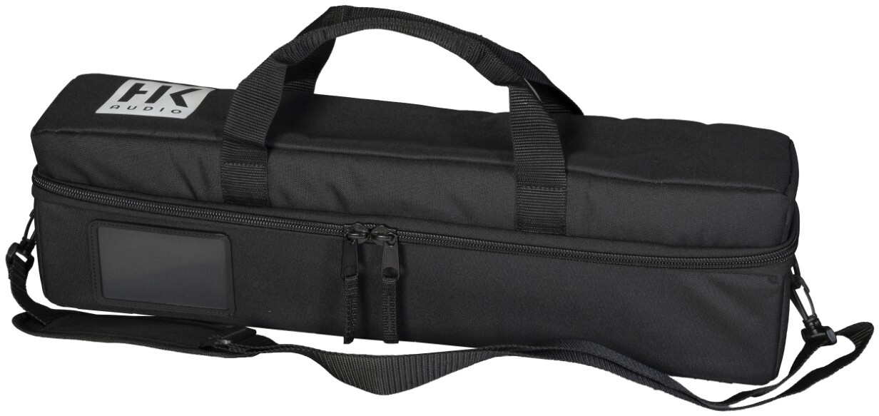 Hk Audio Sac Elements Mk2 - Funda para altavoz y bafle de bajos - Main picture