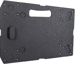 Carro de transporte trolley Hk audio Board Sub polmk2