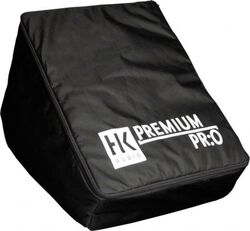 Cov PRO12M