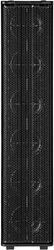Sistemas columna Hk audio ELEMENTS MK2 635