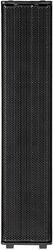 Sistemas columna Hk audio ELEMENTS MK2 SPACER