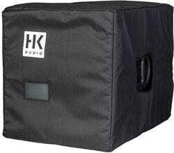 Housse ELEMENTS MK2 115 Sub A