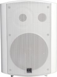 IL60TW(PIECE)
