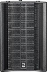 Altavoz activo Hk audio L5MKII-308LTA