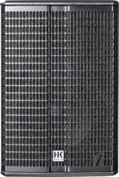 Altavoz activo Hk audio L7-110XA