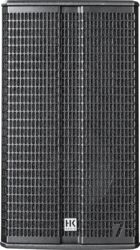 Altavoz activo Hk audio L7-112FA