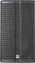 Altavoz activo Hk audio L7-112XA