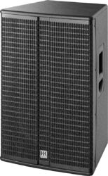 L3 115 FA - Linear 3