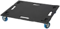 Carro de transporte trolley Hk audio LS-WB 1