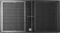 Altavoz pasivo Hk audio LSUB-4000