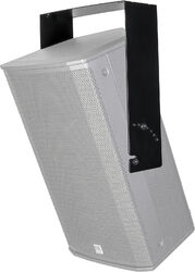 Lyre verticale LUNAR 110 XA